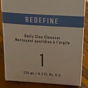 Rodan & Fields Redefine